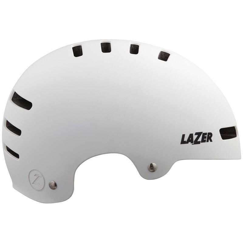 Casque Lazer One+ MIPS CE-CPSC