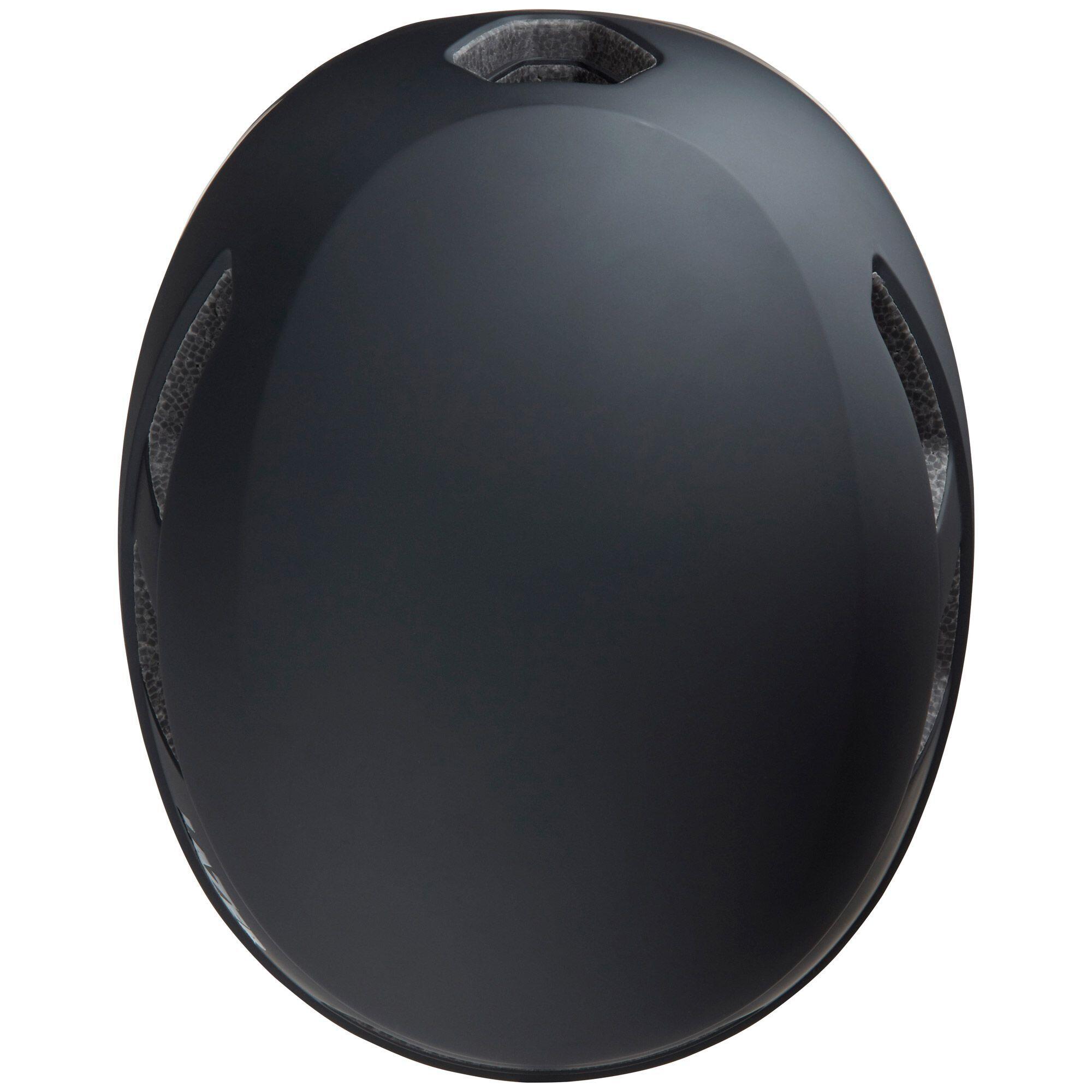 Casque pour vélo électrique Cruizer NTA, Matte Black 4/6