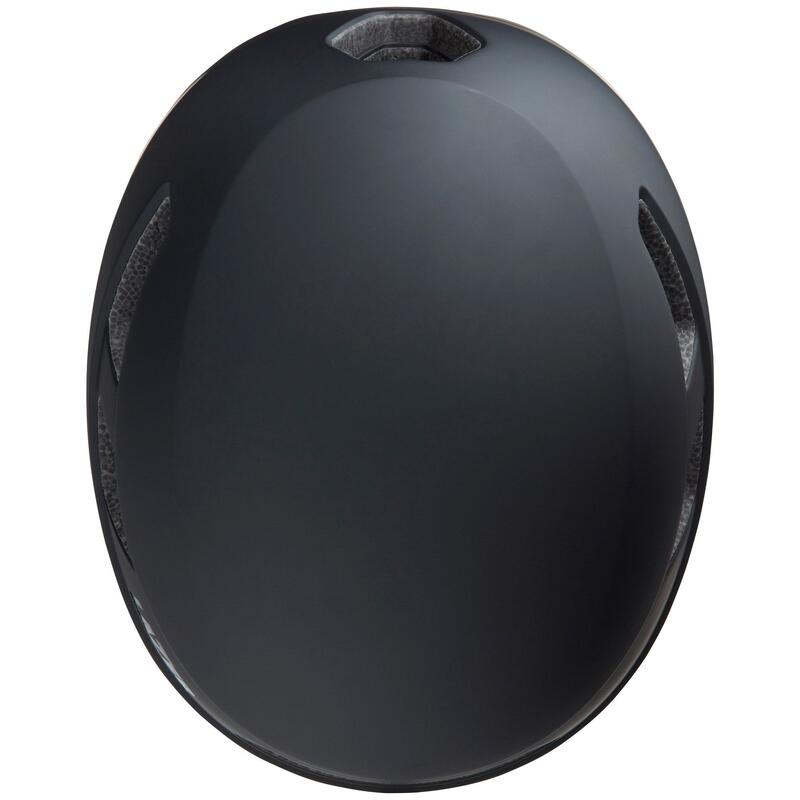 LAZER Casque pour vélo électrique Cruizer NTA, Matte Black