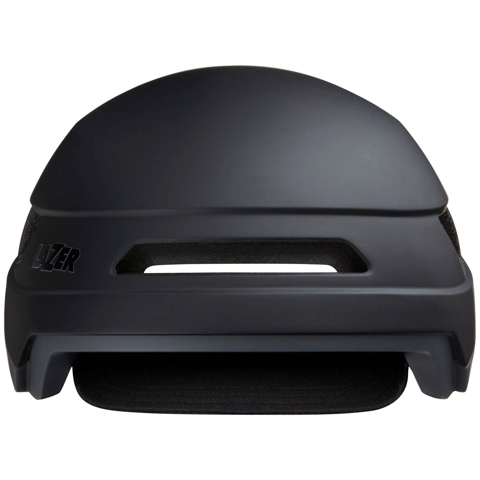Casque pour vélo électrique Cruizer NTA, Matte Black 2/6