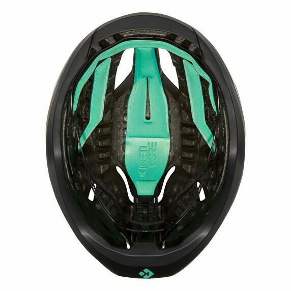 Casque Lazer Vento Kineticore CE