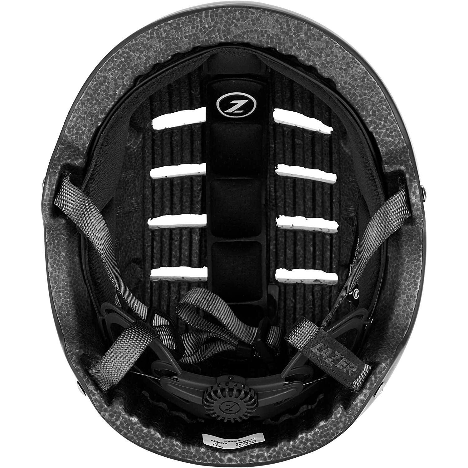 Casque de vélo Armor 2.0 7/7