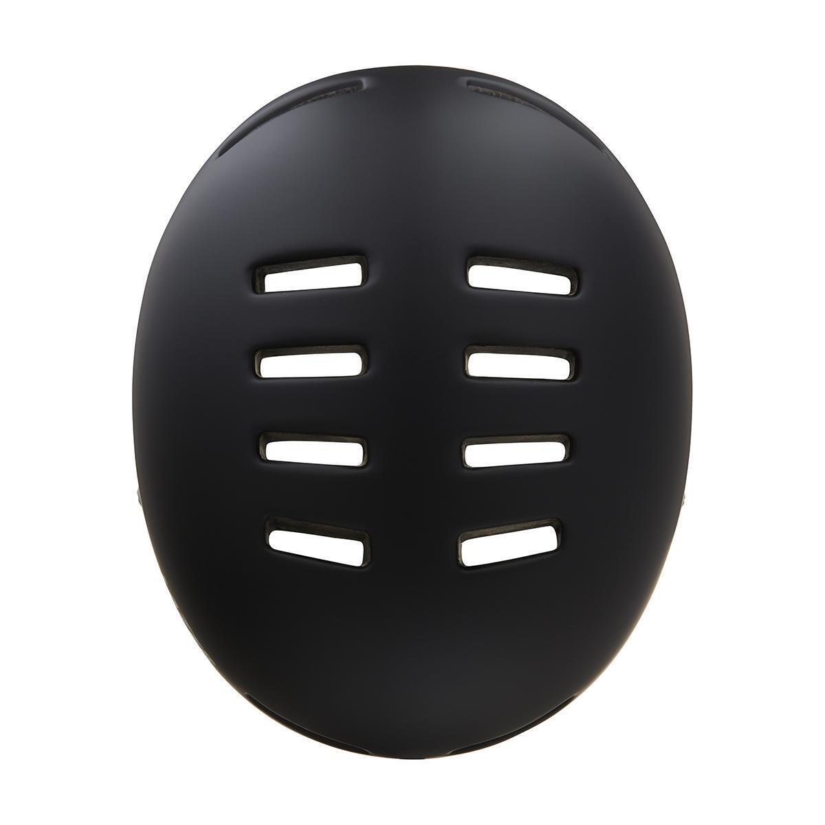 Casque de vélo Armor 2.0 5/7