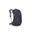 Hikelite 18 Unisex Hiking Backpack 18L - Atlas Blue