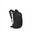 Daylite Unisex Lightweight Hiking Backpack 13L - Black