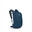 Daylite Unisex Lightweight Hiking Backpack 13L - Wave Blue