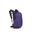 Daylite 男女裝輕巧登山用背囊 13L - 紫色