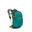 Daylite Plus Unisex Hiking Backpack 20L - Escapade Green