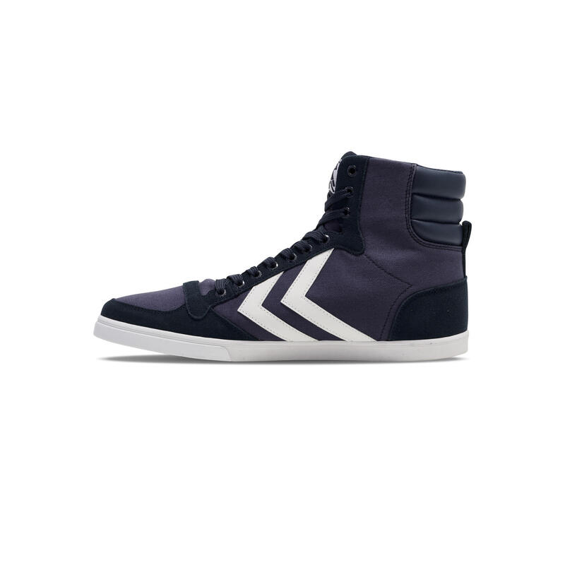 Sneaker High Unisex