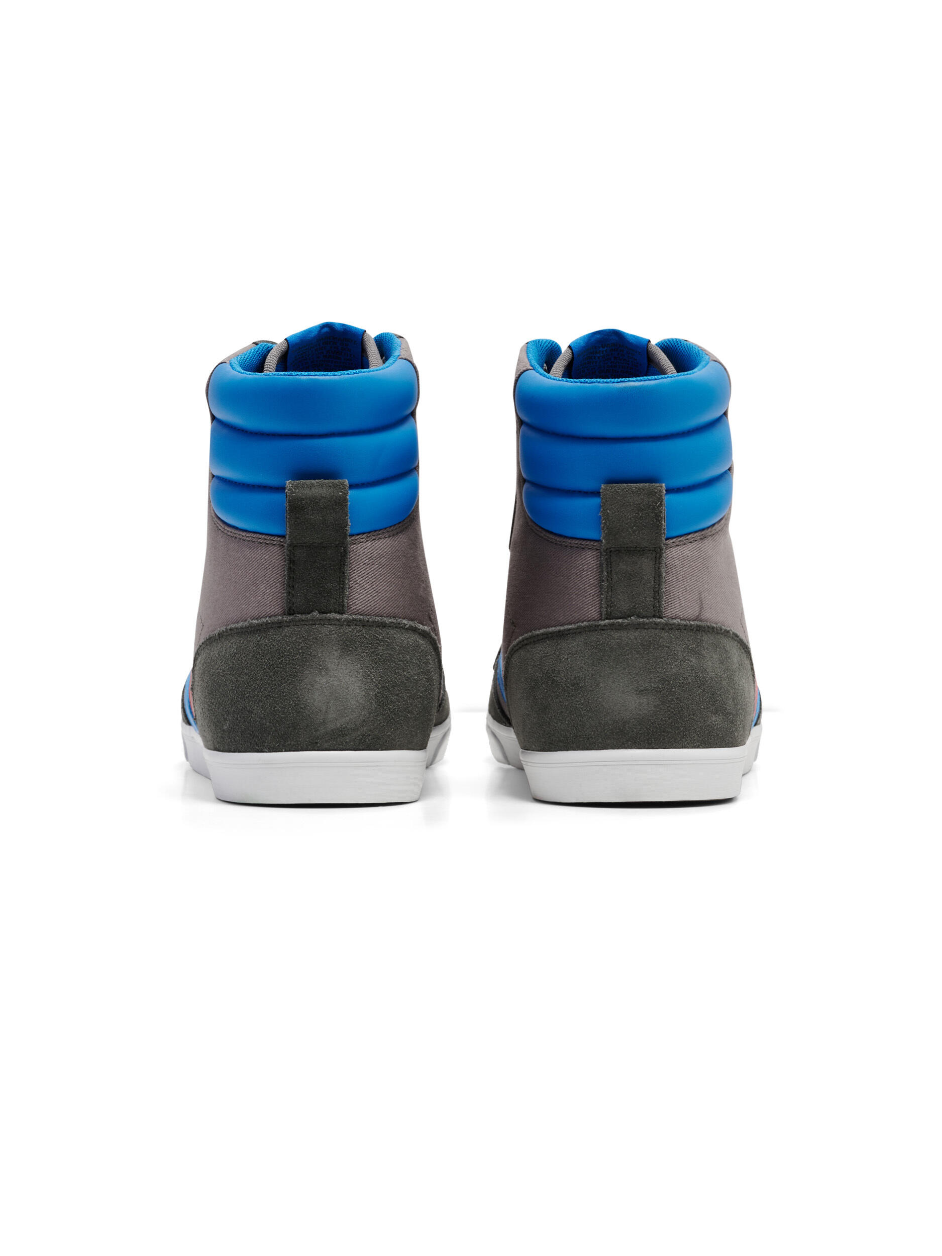 Calçado montados Hummel Slimmer stadil 2/7
