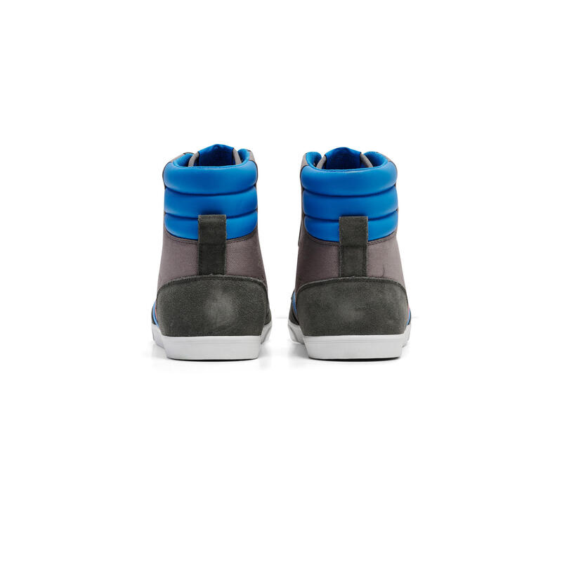 Sneaker High Unisex