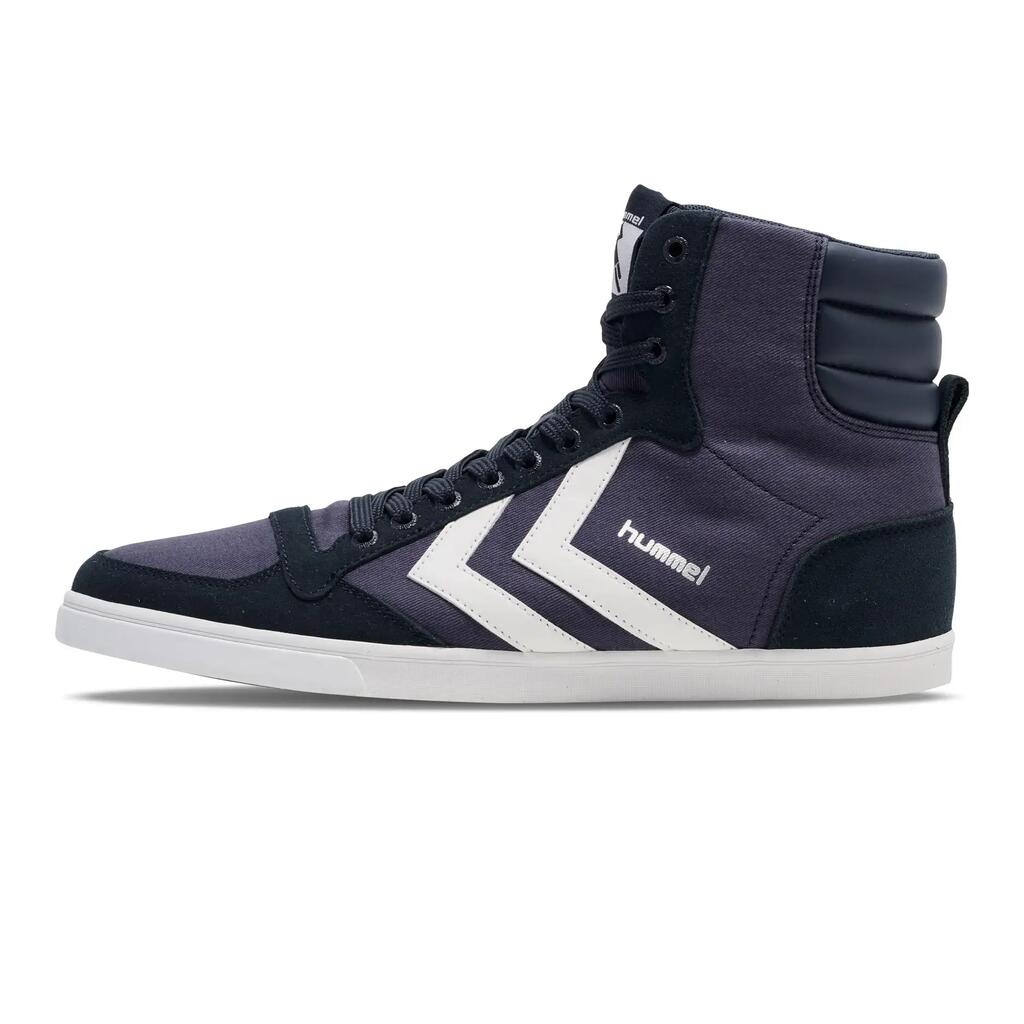 Sneakers Hummel Slimmer stadil