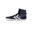 Scarpe Hummel Slimmer stadil