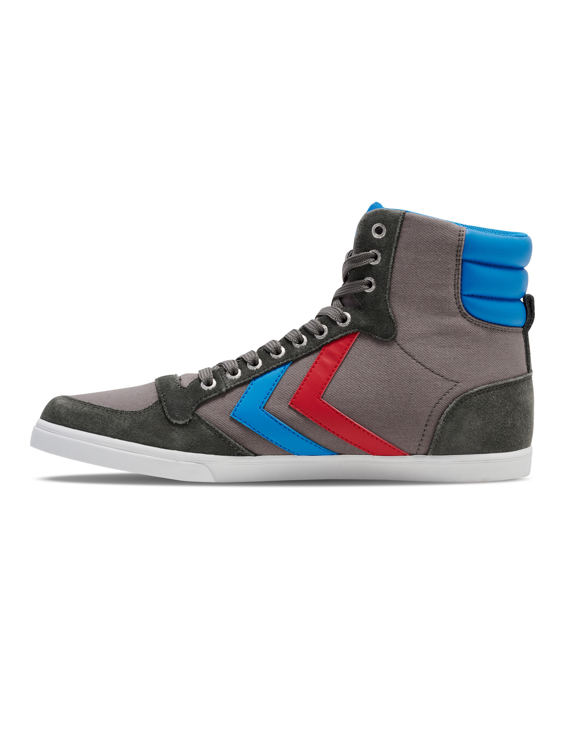 Calçado montados Hummel Slimmer stadil 6/7
