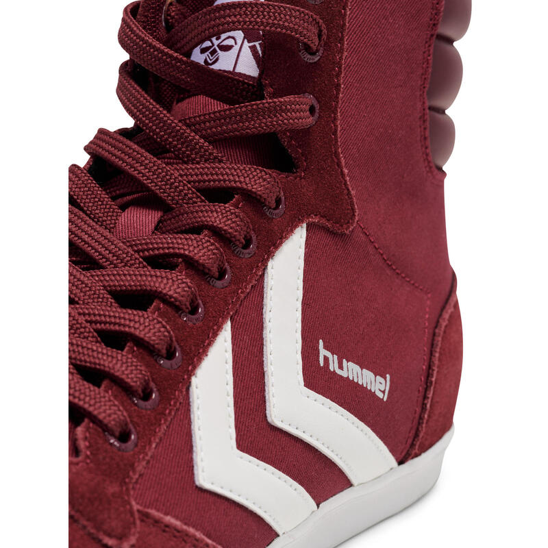 Scarpe Hummel Slimmer stadil