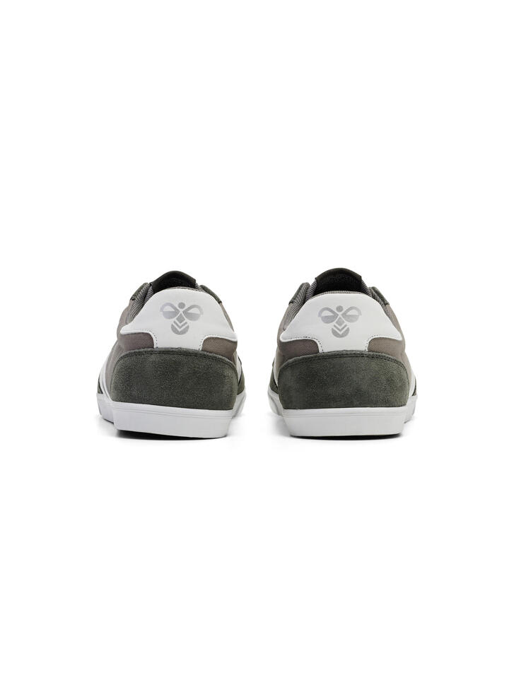 Buty sportowe dla dorosłych Hummel Slimmer stadil