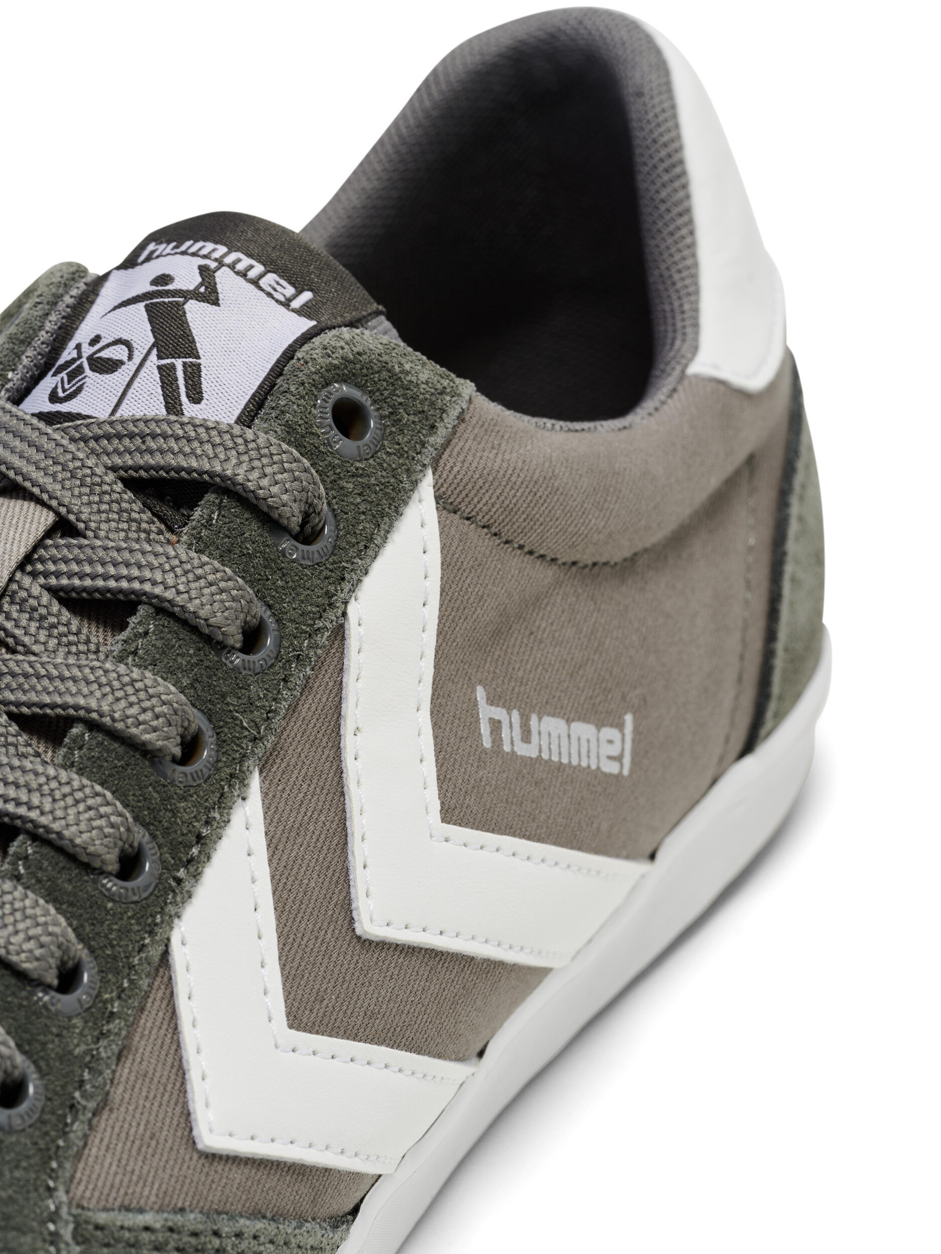Sneaker Low Unisex 3/7
