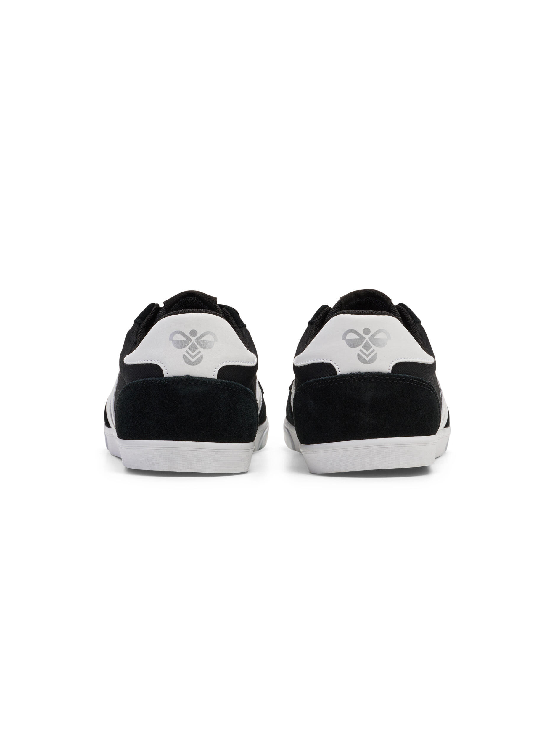 Sneaker Low Unisex 2/7