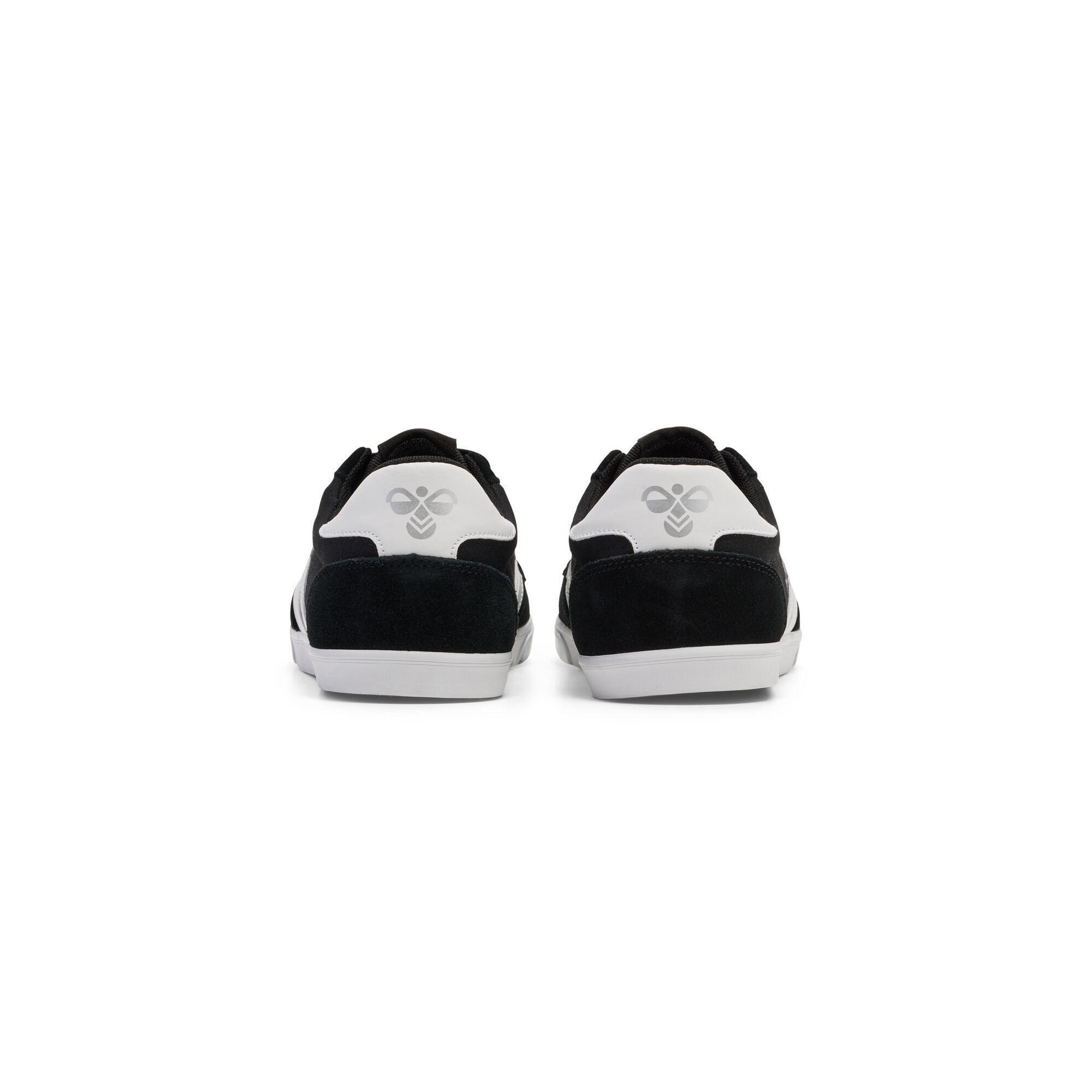 Sneakers Hummel Slimmer stadil