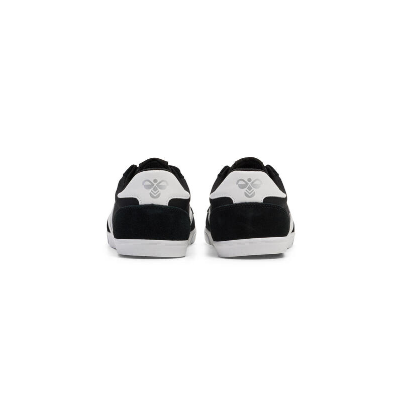 Sneaker Low Unisex