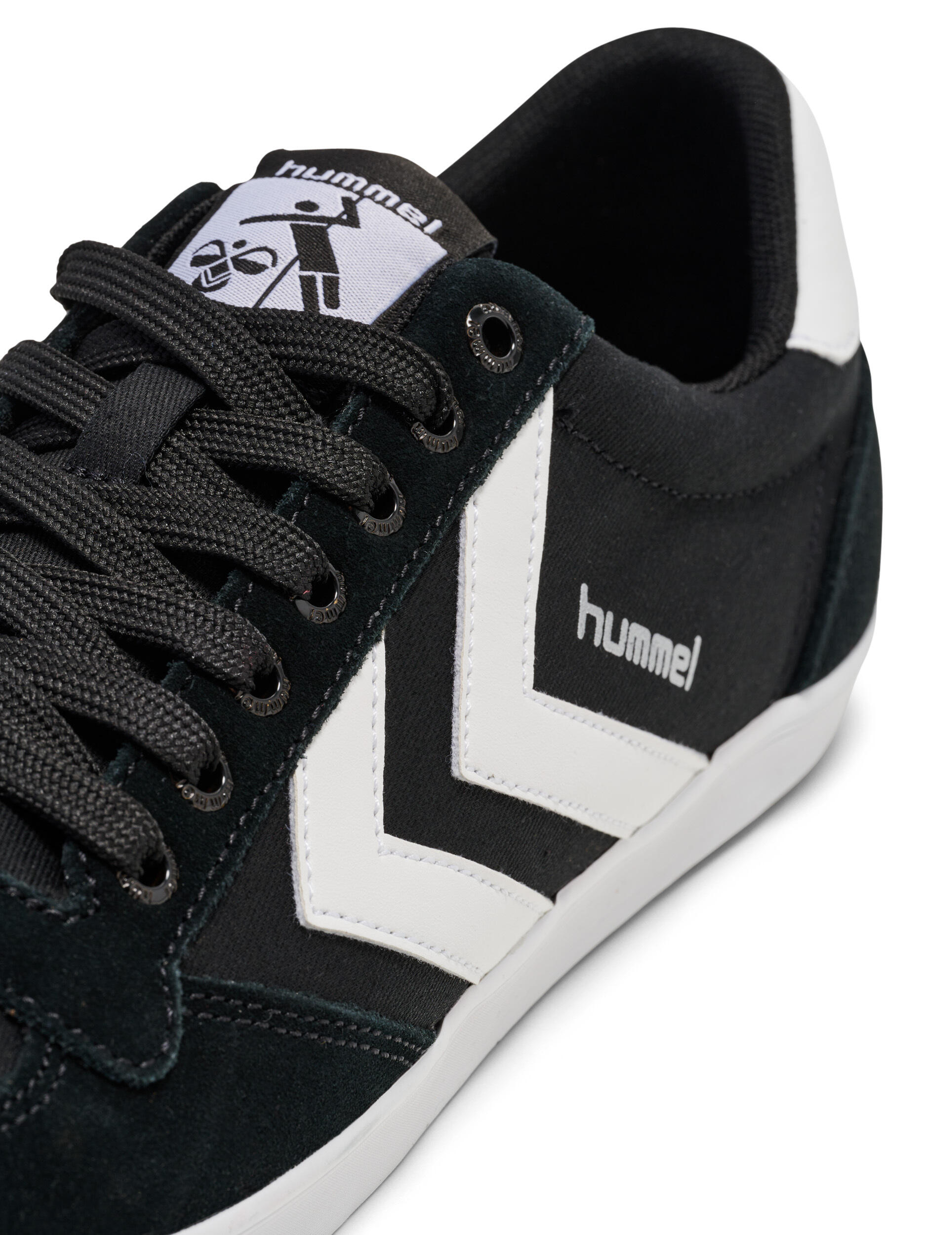 Sneaker Low Unisex 3/7