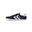 Sneaker Laag Hummel Slimmer Unisex Volwassene Hummel