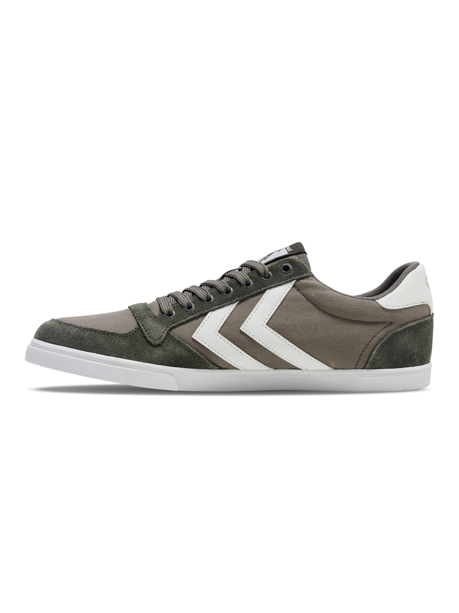 Sneaker Low Unisex 6/7