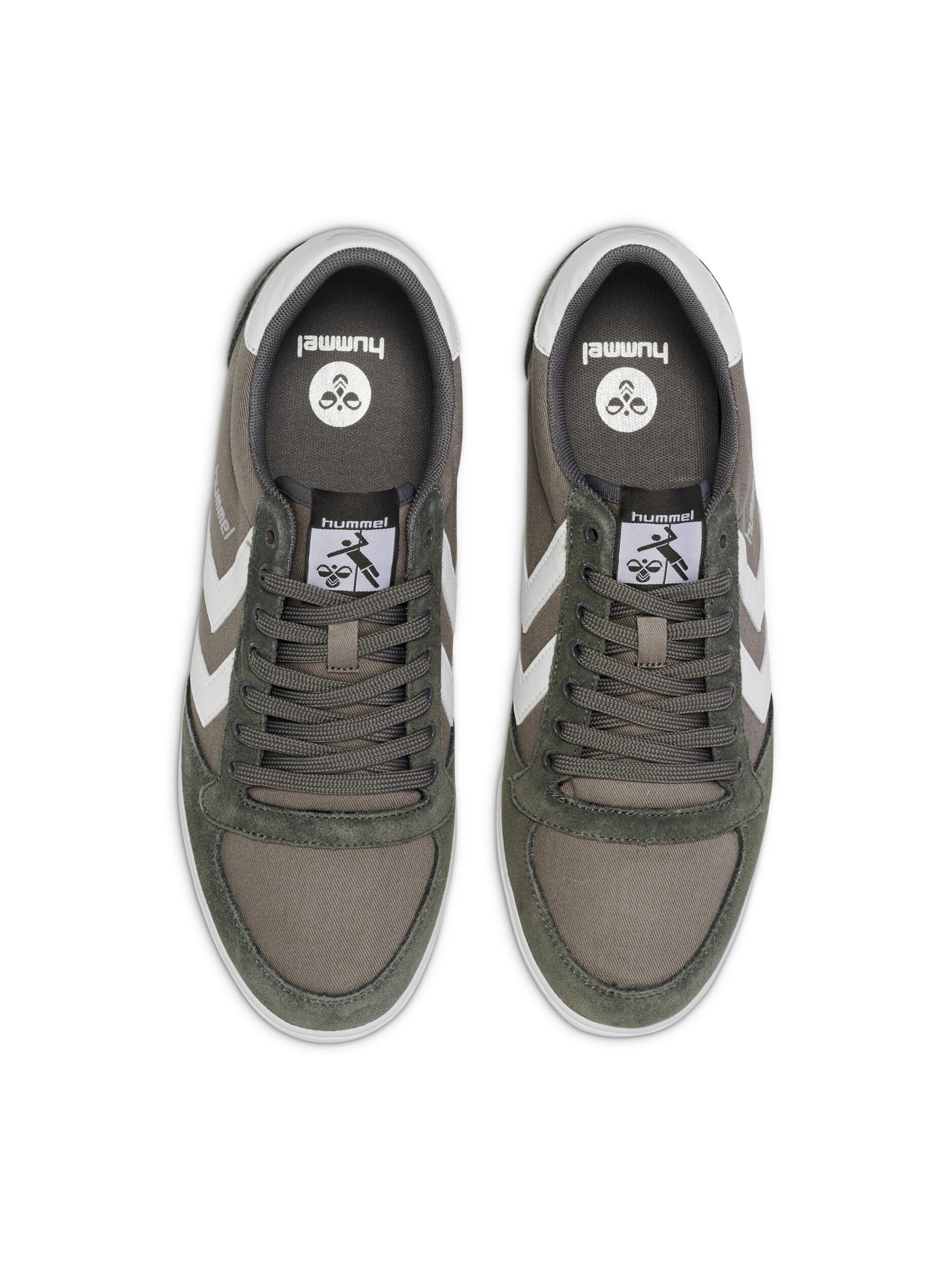 Sneaker Low Unisex 7/7