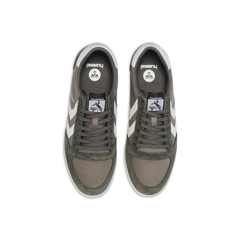 Sneaker Low Unisex