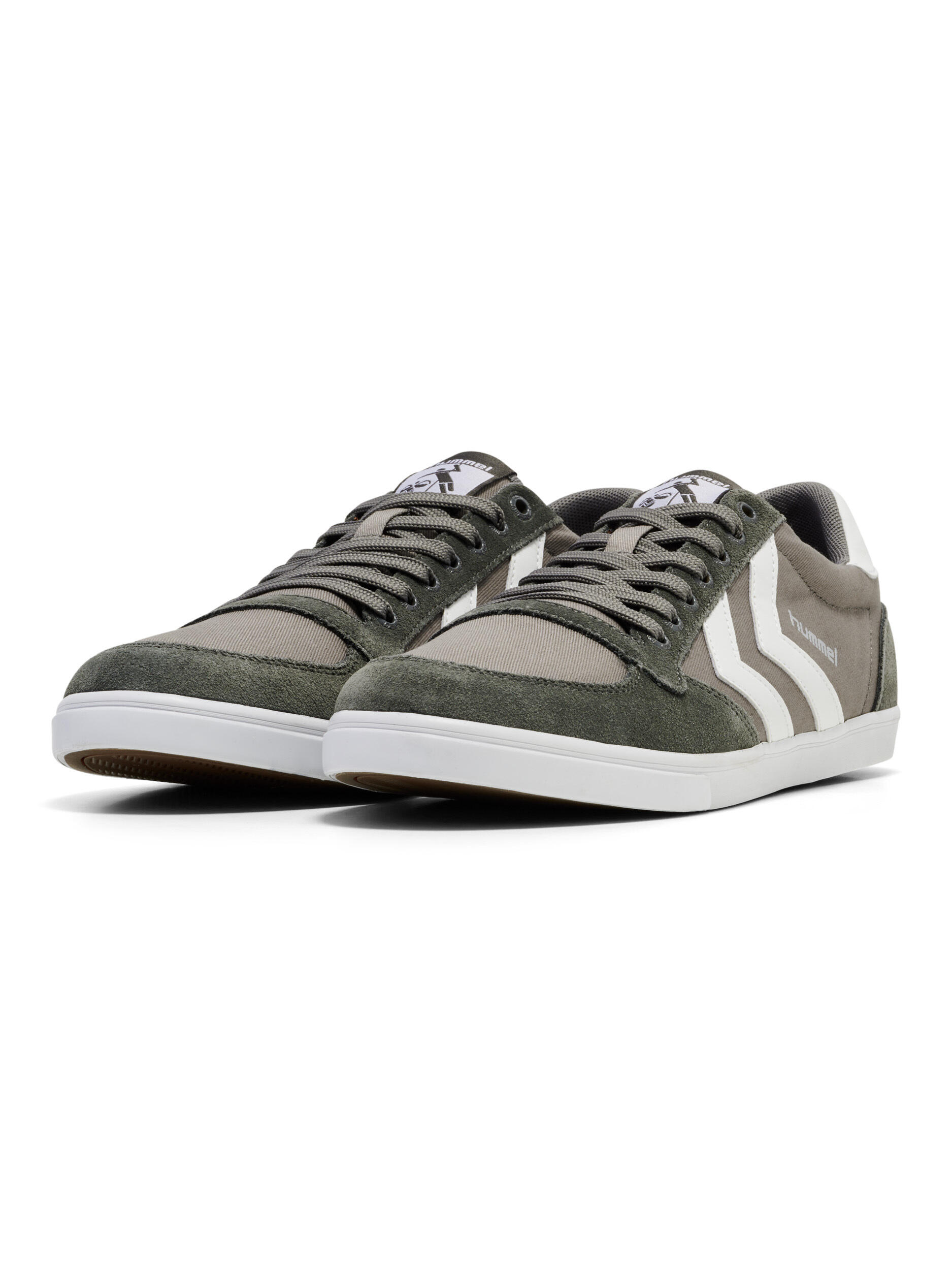 Sneaker Low Unisex 4/7