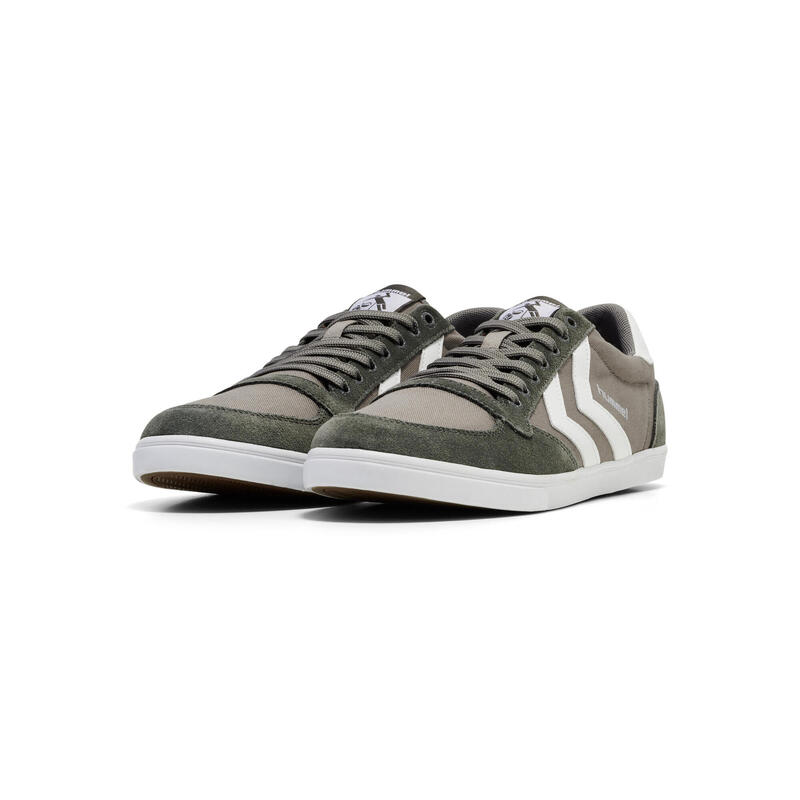 Scarpe Hummel Slimmer stadil