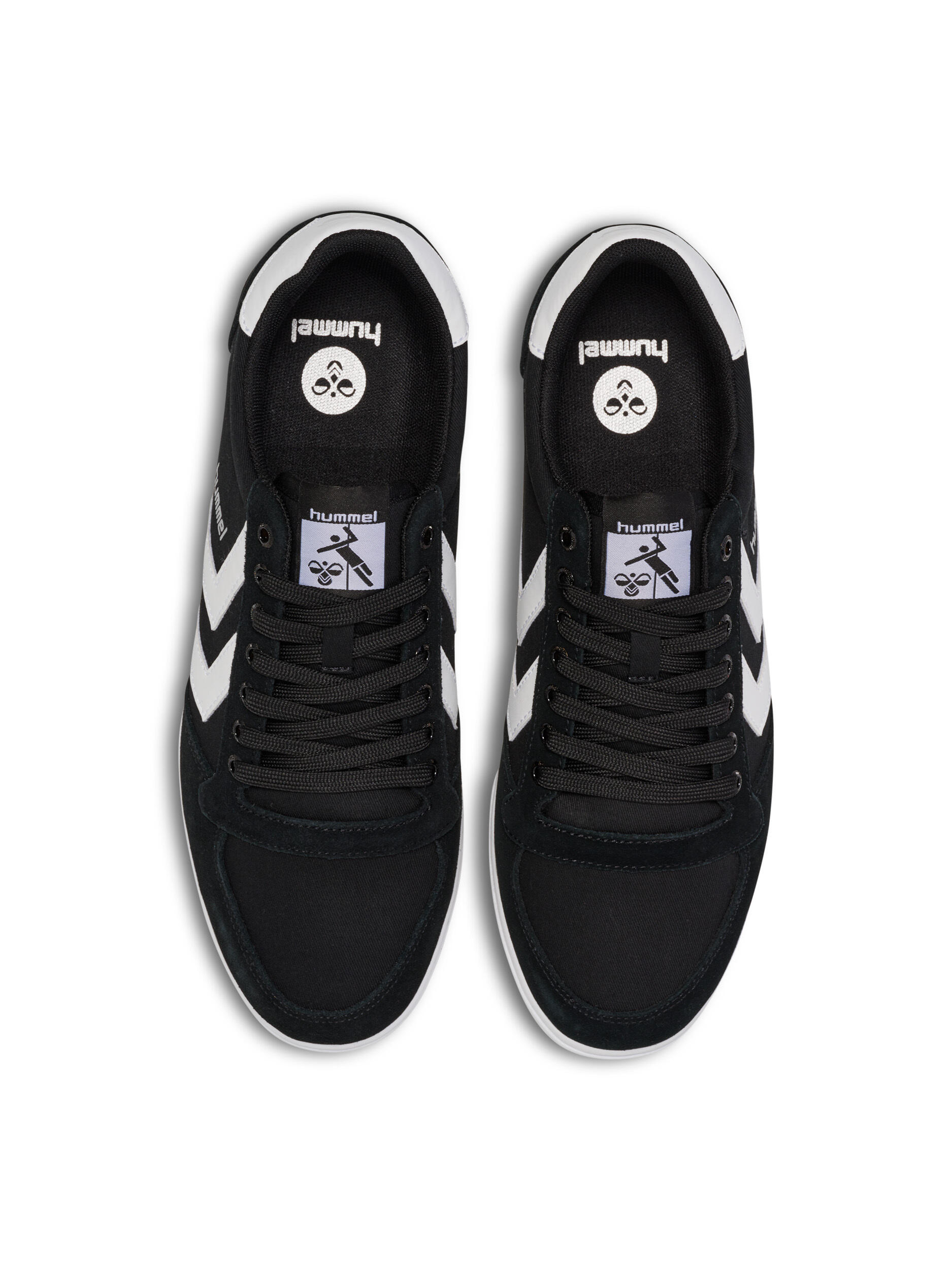 Sneaker Low Unisex 7/7