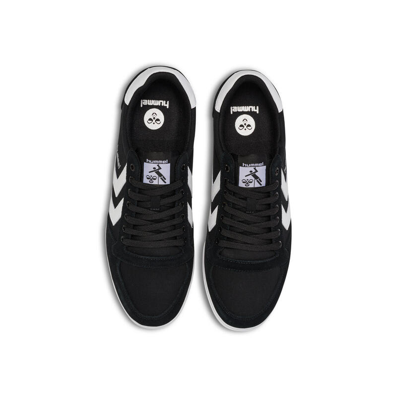 Sneaker Low Unisex