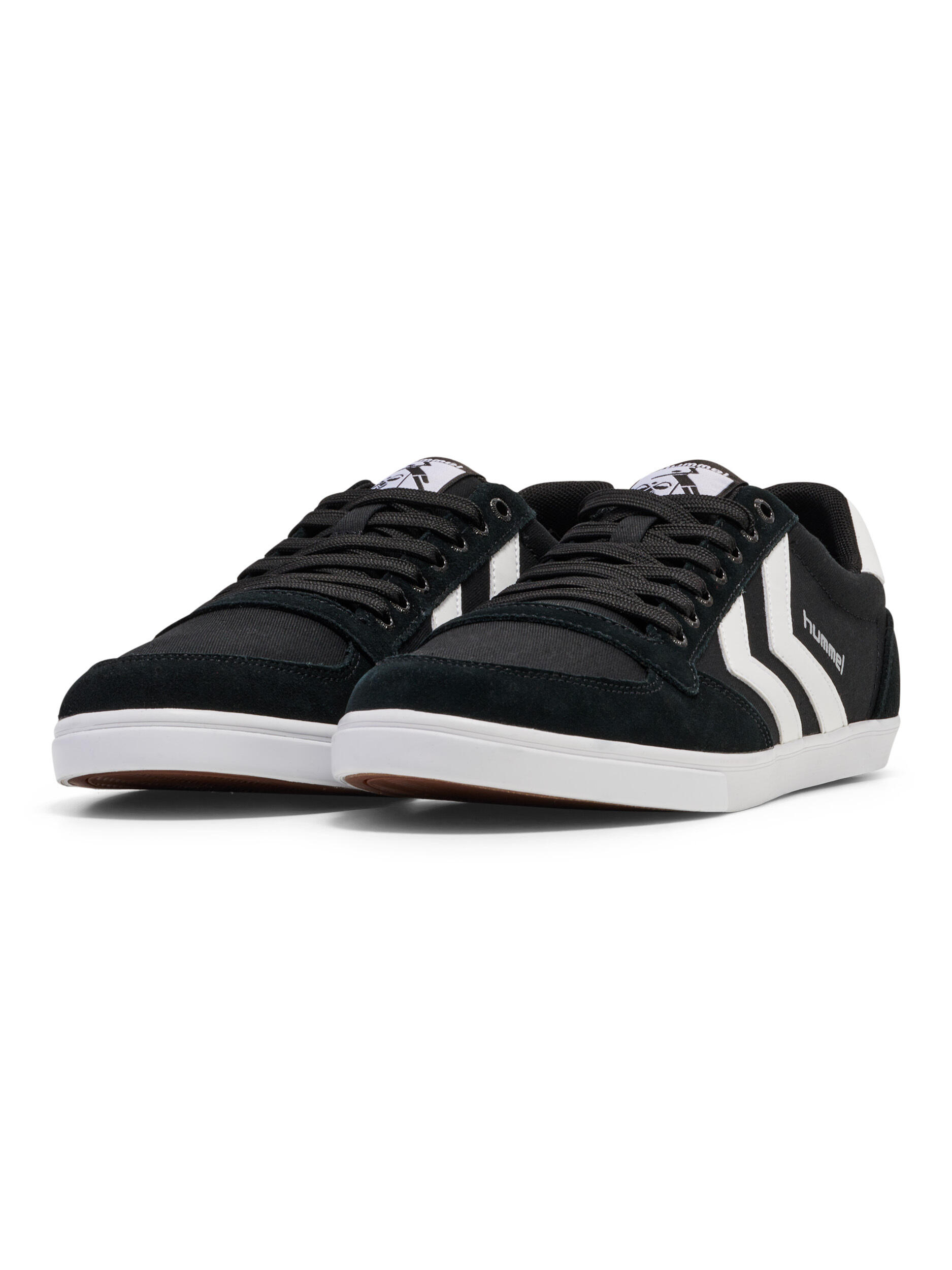 Sneaker Low Unisex 4/7