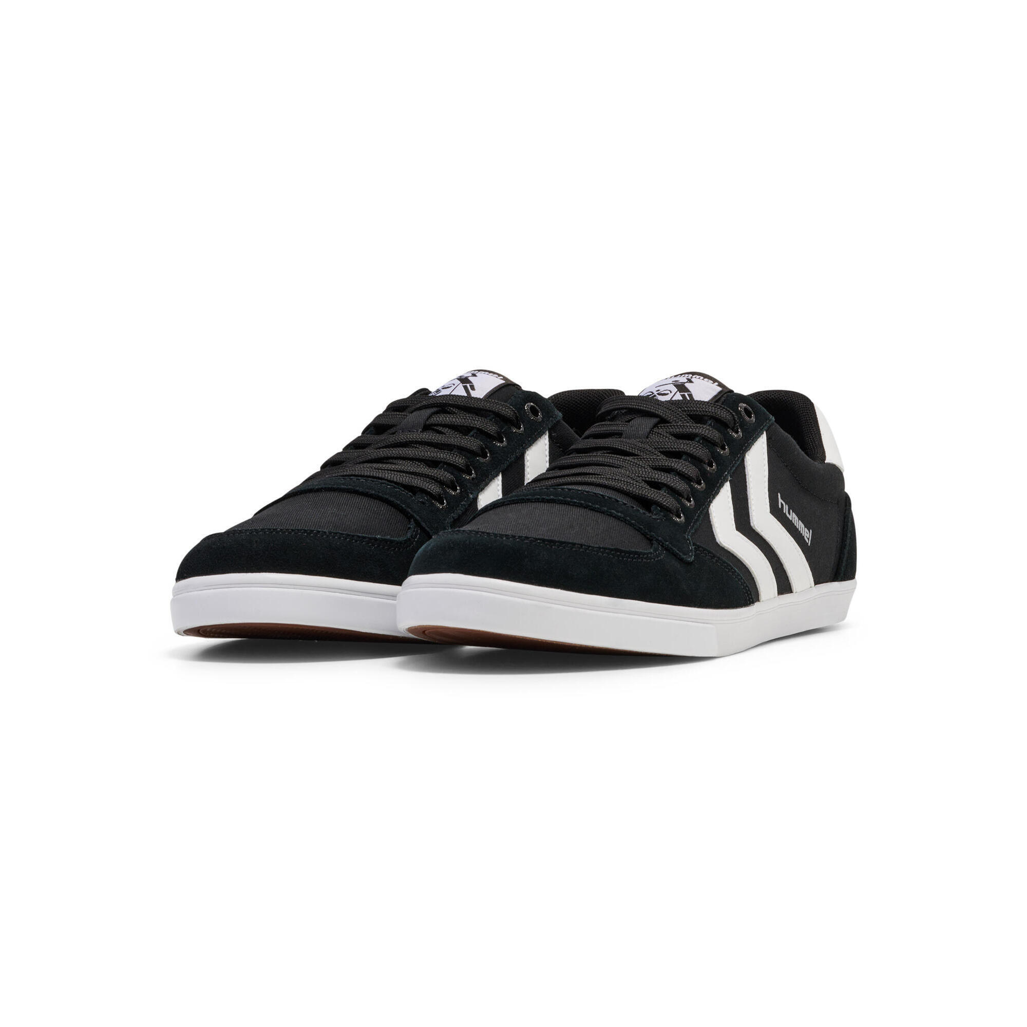 Sneakers Hummel Slimmer stadil