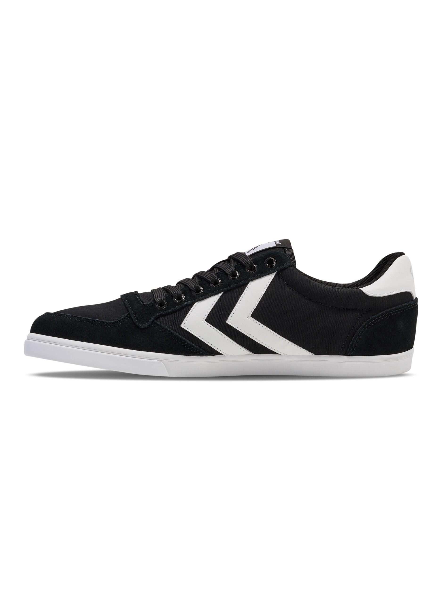 Sneaker Low Unisex 6/7