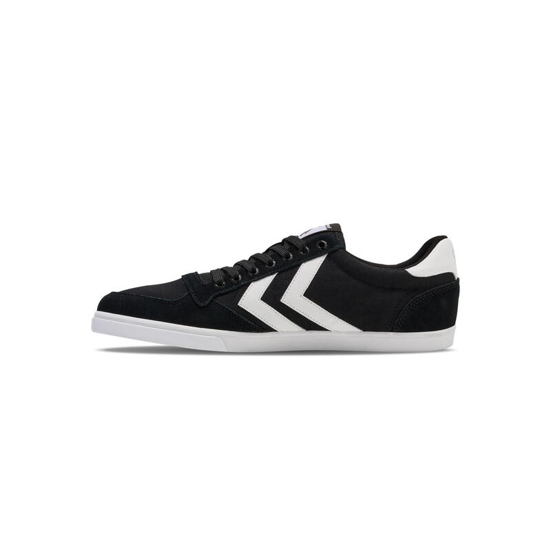 Sneaker Low Unisex