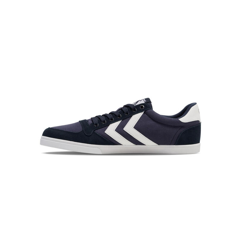 Hummel Sneaker Low Hmlslimmer Stadil Low