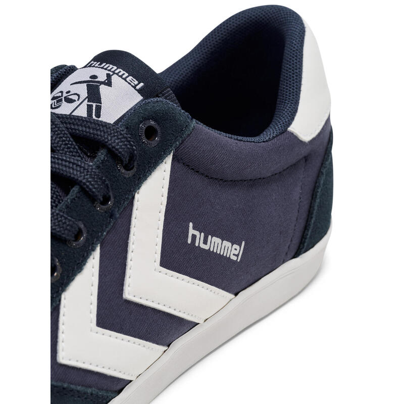 Scarpe Hummel Slimmer stadil