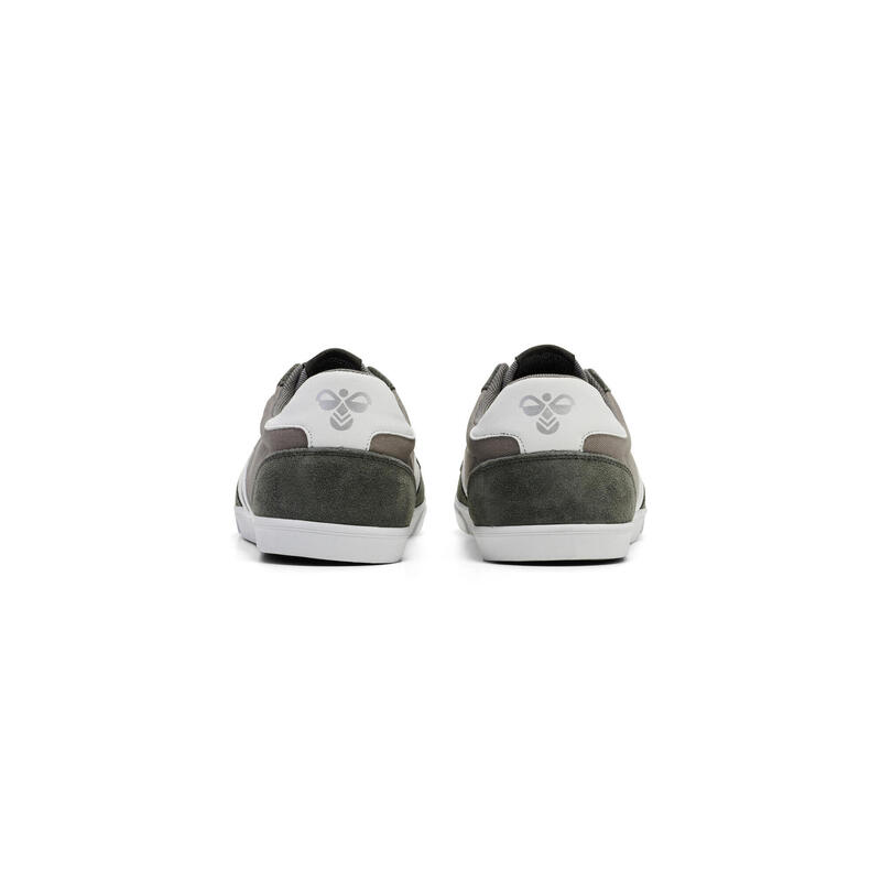 Hummel Sneaker Low Hmlslimmer Stadil Low