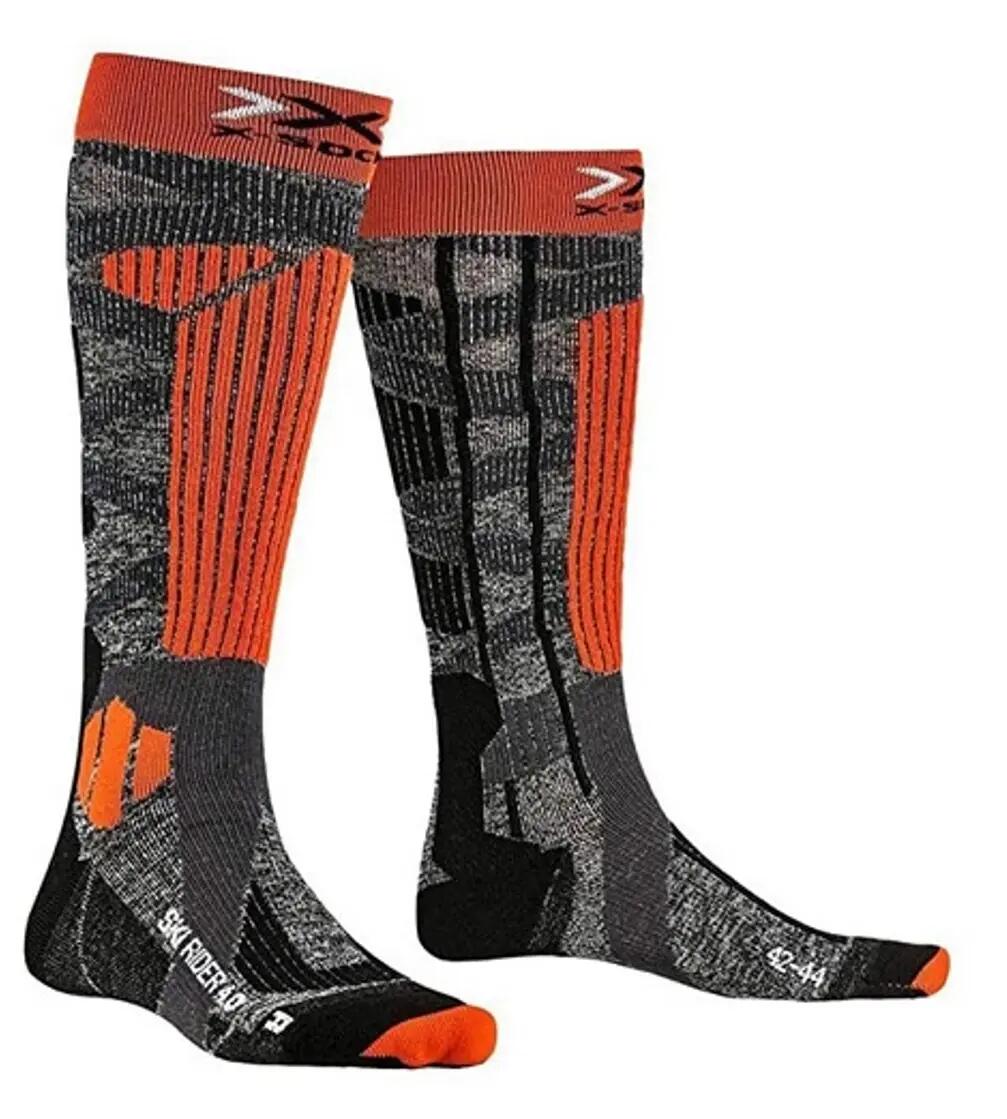 X-SOCKS picture