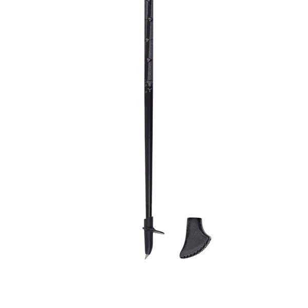 Kijki do nordic walking Masters Training Speed 3/4