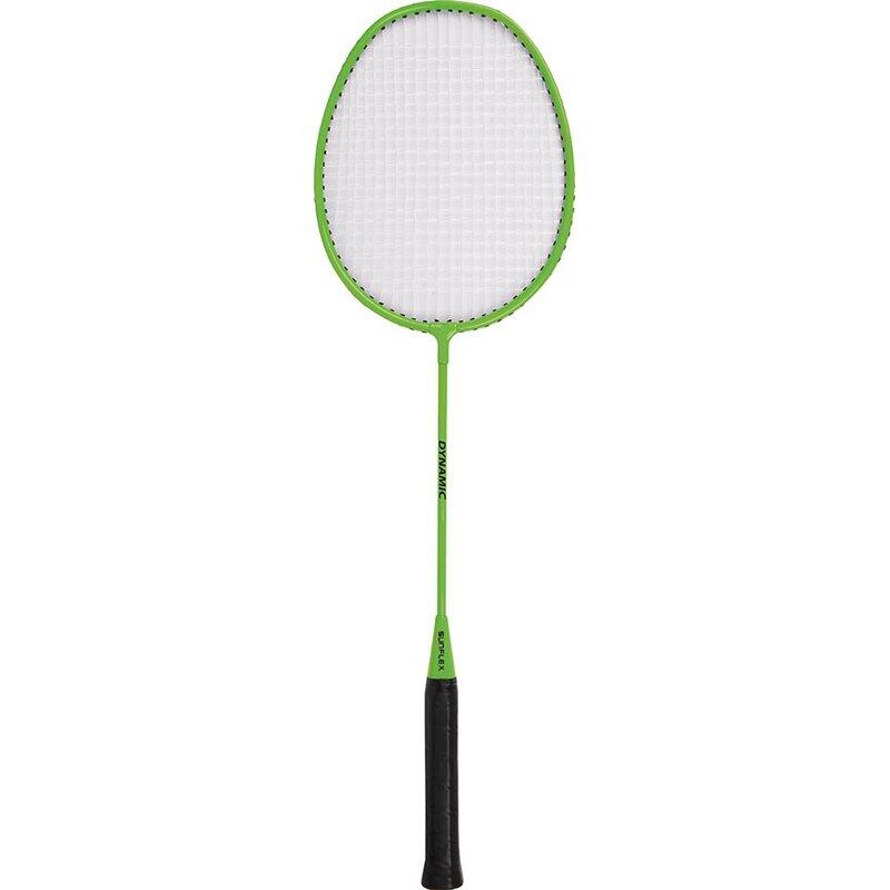 Sunflex Badmintonschläger DYNAMIC