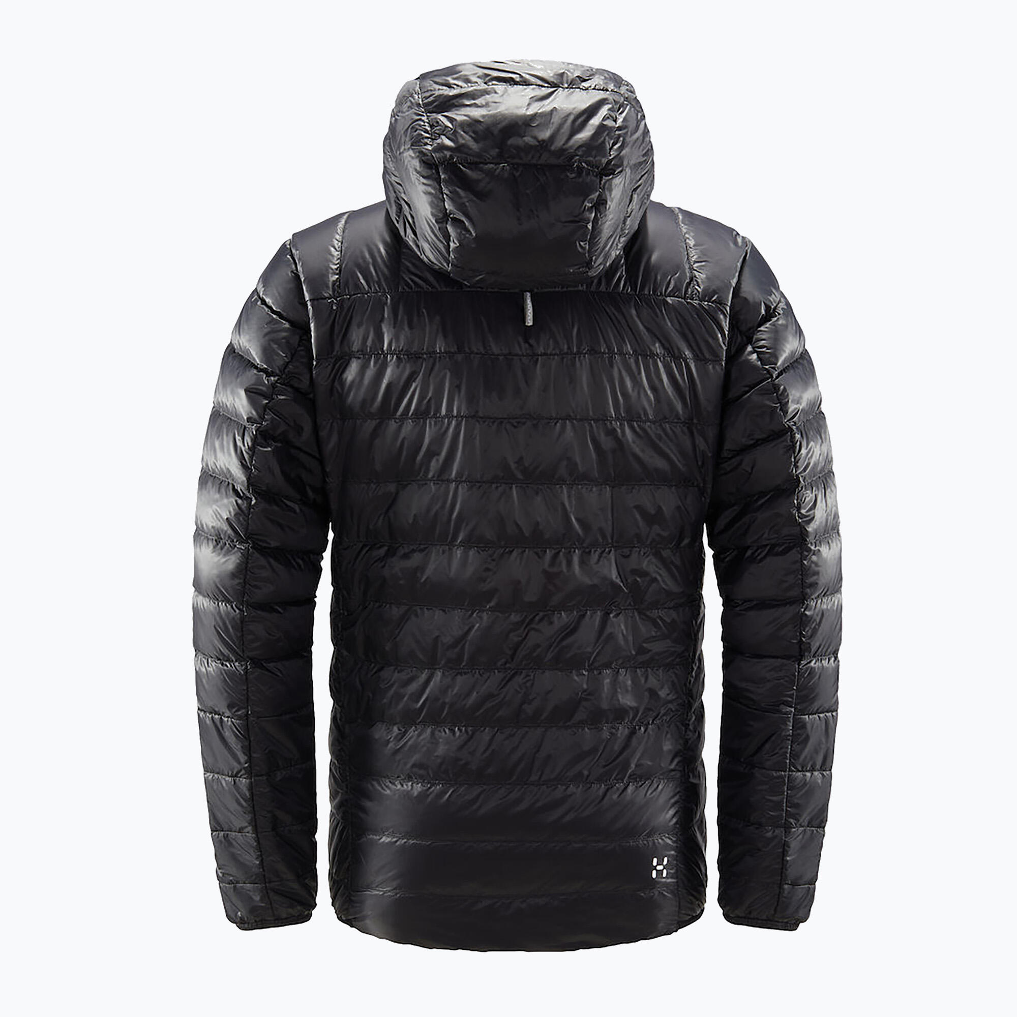 Veste en duvet pour homme Haglöfs 2/3