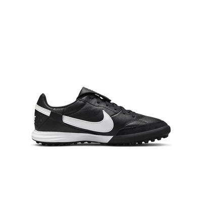 Zapatillas Deportivas Nike The Nike Premier 3 Tf Negro Adulto