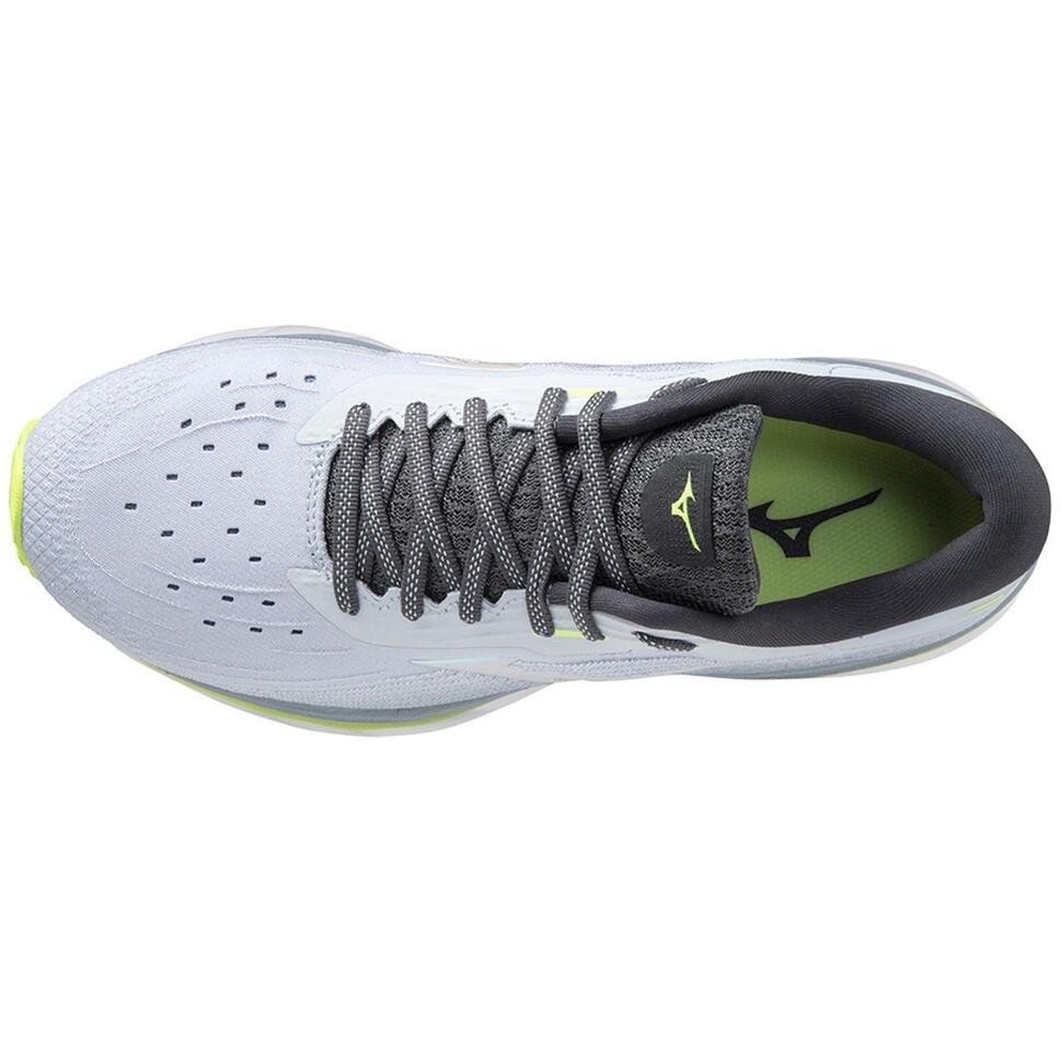 Buty do biegania damskie Mizuno J1GD210203