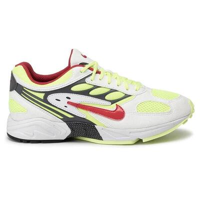 Nike air ghost racer hardloopschoenen voor mannen 45.5