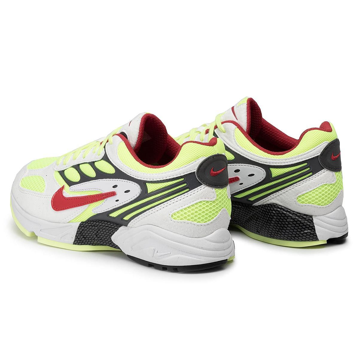 Hardloopschoenen Kinderen Air Ghost Racer Nike 3/3