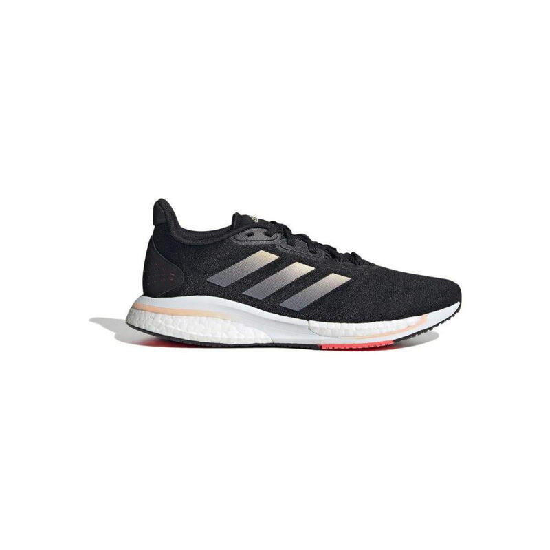 Laufschuh Supernova+ CC Damen ADIDAS