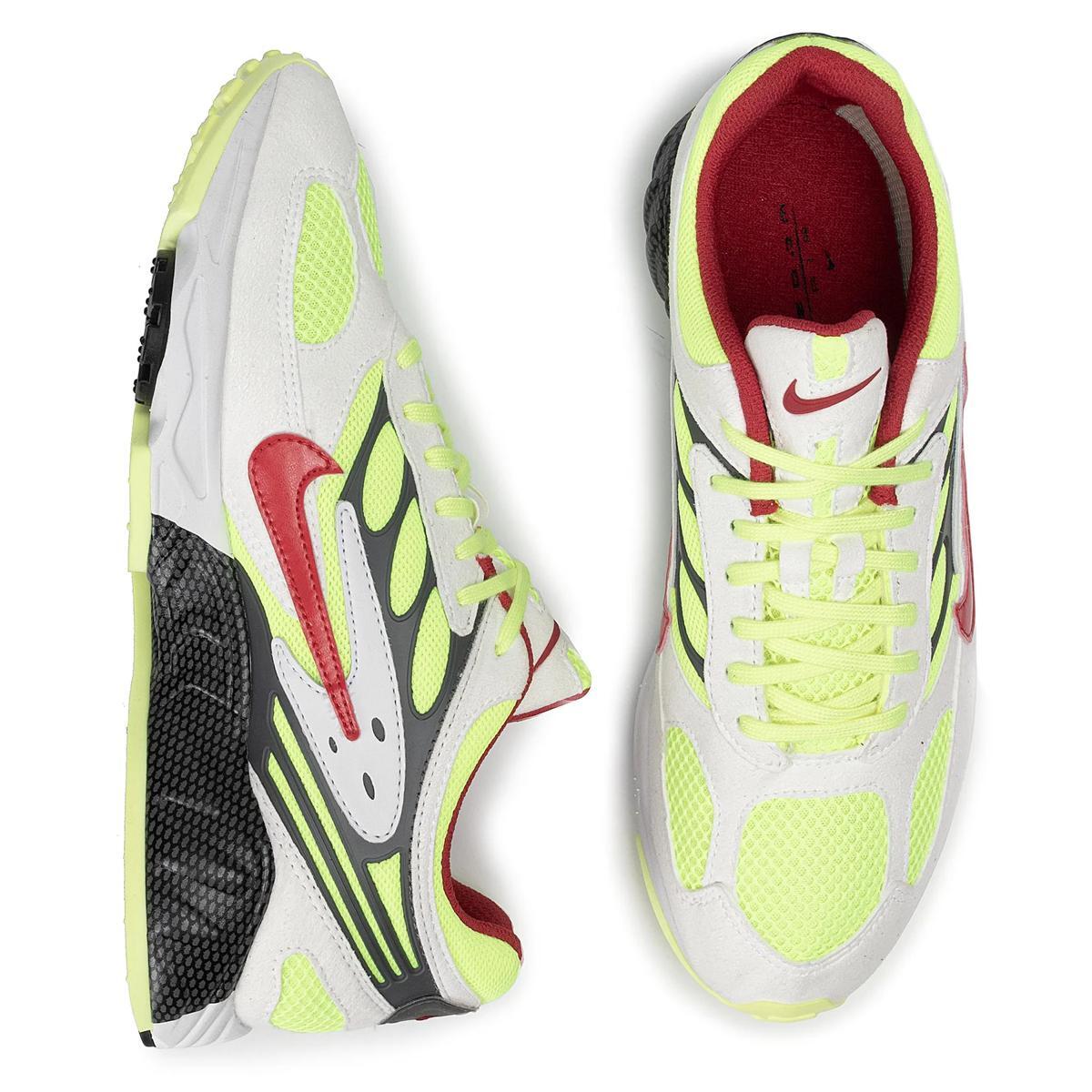 Hardloopschoenen Kinderen Air Ghost Racer Nike 2/3